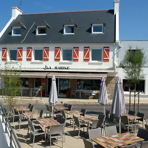 https://la-marine-sibiril.inbrittany.com