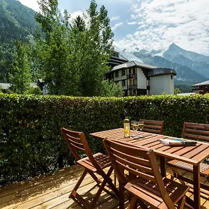 Jonquille Terrasse France