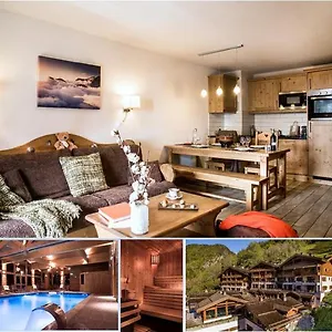 https://residence-les-grandes-alpes.hotels-rhonealpes.com