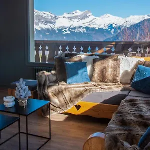https://arbois-bettex.hotels-rhonealpes.com