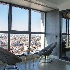 https://the-lofts.midi-pyreneeshotels.com